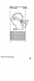 DE9090-PO-20555 - Typ:1 - ID: 86799 - Eintrag Nr.: 62 Wasserzeichen DE9090-PO-20555