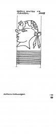 DE9090-PO-20653 - Typ:1 - ID: 86804 - Eintrag Nr.: 45 Wasserzeichen DE9090-PO-20653