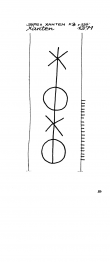 Wasserzeichen DE9090-PO-22867