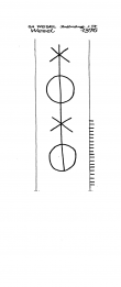 Wasserzeichen DE9090-PO-22868