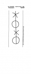 Wasserzeichen DE9090-PO-22869