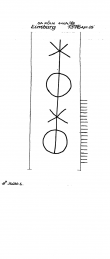 Wasserzeichen DE9090-PO-22870