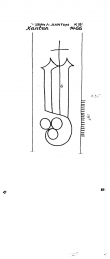 Wasserzeichen DE9090-PO-29916