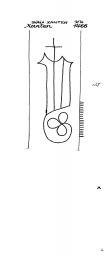 Wasserzeichen DE9090-PO-29935