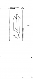Wasserzeichen DE9090-PO-30047
