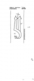 Wasserzeichen DE9090-PO-30048