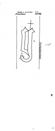 Wasserzeichen DE9090-PO-30290