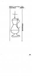 DE9090-PO-31345 - Typ:1 - ID: 86839 - Eintrag Nr.: 78 Wasserzeichen DE9090-PO-31345
