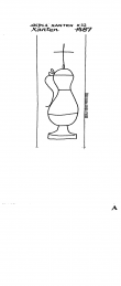 DE9090-PO-31346 - Typ:1 - ID: 86840 - Eintrag Nr.: 79 Wasserzeichen DE9090-PO-31346