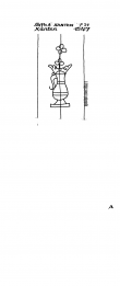 DE9090-PO-31607 - Typ:1 - ID: 86851 - Eintrag Nr.: 127 Wasserzeichen DE9090-PO-31607