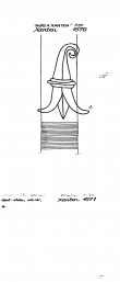 Wasserzeichen DE9090-PO-32952