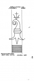 Wasserzeichen DE9090-PO-33196