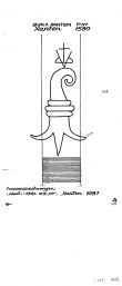 Wasserzeichen DE9090-PO-33197