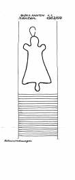 Wasserzeichen DE9090-PO-41038