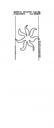 Wasserzeichen DE9090-PO-41220