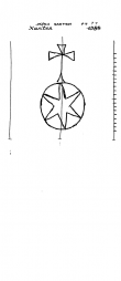 Wasserzeichen DE9090-PO-41624