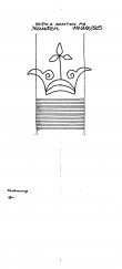 Wasserzeichen DE9090-PO-50571