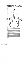 DE9090-PO-50737 - Typ:1 - ID: 86907 - Eintrag Nr.: 109 Wasserzeichen DE9090-PO-50737