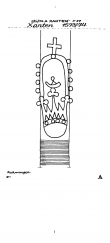 Wasserzeichen DE9090-PO-53618