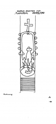 Wasserzeichen DE9090-PO-53868