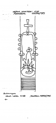 Wasserzeichen DE9090-PO-53869