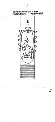 Wasserzeichen DE9090-PO-54743