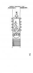 Wasserzeichen DE9090-PO-54744