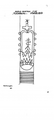 Wasserzeichen DE9090-PO-54770