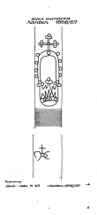 Wasserzeichen DE9090-PO-55537