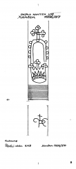 Wasserzeichen DE9090-PO-55538