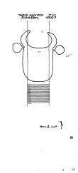 DE9090-PO-56080 - Typ:1 - ID: 86924 - Eintrag Nr.: 63 Wasserzeichen DE9090-PO-56080