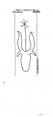 Wasserzeichen DE9090-PO-62222