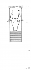 DE9090-PO-64338 - Typ:1 - ID: 86928 - Eintrag Nr.: 170 Wasserzeichen DE9090-PO-64338