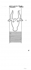 DE9090-PO-64340 - Typ:1 - ID: 86930 - Eintrag Nr.: 172 Wasserzeichen DE9090-PO-64340