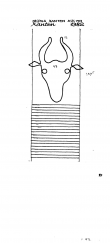 DE9090-PO-64349 - Typ:1 - ID: 86931 - Eintrag Nr.: 173 Wasserzeichen DE9090-PO-64349