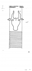 DE9090-PO-64442 - Typ:1 - ID: 86940 - Eintrag Nr.: 4 Wasserzeichen DE9090-PO-64442
