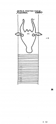DE9090-PO-64443 - Typ:1 - ID: 86941 - Eintrag Nr.: 5 Wasserzeichen DE9090-PO-64443