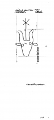 Wasserzeichen DE9090-PO-66705