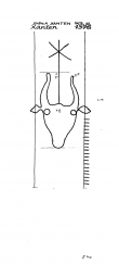 Wasserzeichen DE9090-PO-66795