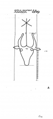 Wasserzeichen DE9090-PO-66799