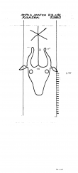 Wasserzeichen DE9090-PO-66803