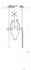 Wasserzeichen DE9090-PO-66817