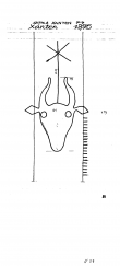 Wasserzeichen DE9090-PO-66822