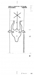 Wasserzeichen DE9090-PO-66841