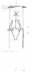 Wasserzeichen DE9090-PO-66842