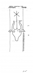 Wasserzeichen DE9090-PO-66843