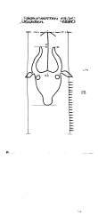 Wasserzeichen DE9090-PO-66845