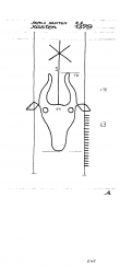 Wasserzeichen DE9090-PO-66911