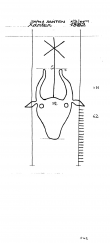 Wasserzeichen DE9090-PO-66913