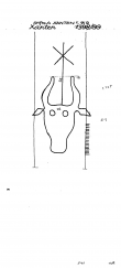 Wasserzeichen DE9090-PO-66941